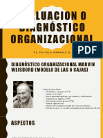 DIAGNOSTICO ORGANIZACIONAL WEISBORD 2019.pdf