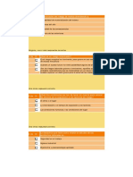 Autoevaluacion Curso PDF