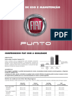 Handbook 2013 Punto PDF