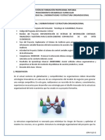 Guía 2. Normatividad y Estructura Organizacional.pdf