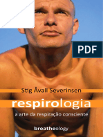 Breatheology-Portuguese