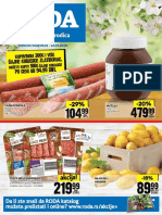 RODA Katalog 09.03-22 .03 Compressed PDF