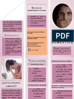 FOLLETO VIOLENCIA DOMÉSTICA.pdf