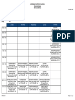 Horario-Carrera-1-G56-2-1-ADMINISTRACION_DE_EMPRESAS