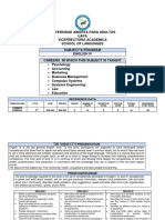 PROGRAMA ING-204 INGLES IV.pdf