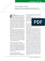 Cor Pulmonar ARTÍCULO.pdf