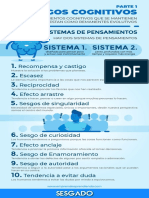 Infografía_1_-_Sesgado.pdf