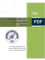 Sensoresssss PDF
