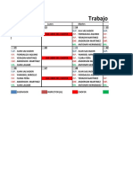 Trabajo de Enero 2020: Inp. Inp