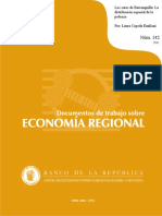 Los sures de Barranquilla La distribución espacial de la pobreza.pdf