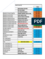 Copia de Copia de Personal Programado Subir 03 Marzo