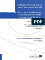 Protocolo_Peru_Actuacion_procesos judiciales_comuneros_ronderos
