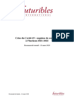 futuribles-crisecovid-19_esquissescenarios2021_22.pdf