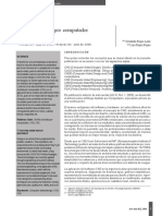 Diseno-asistido-por-computador-AA1.pdf