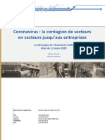2020-03-12-Xerfi-Note_COVID19_VF.pdf