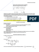 20 Metodi di sintesi diretta Corretta Pagina1.pdf