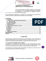 Material-de-Formacion-AAP2.pdf