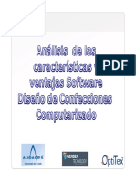 Analisis-ventajas-diseno-confecciones-computarizado-AA2.pdf