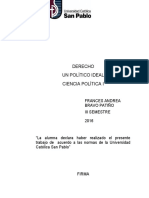 UN_POLITICO_IDEAL (1).docx