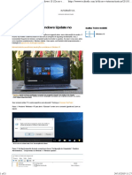 Como desativar o Windows Update no Windows 10 _ Dicas e Tutoriais _ TechTudo.pdf