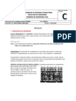 Pràctica N1 de Informatica PDF