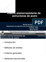 UdeChile--Diseño-Sismorresistente-de-Estructuras-de-Acero.pdf