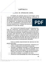 UrbanoClaudioAr_2014_CAPITULO6_TecnicasParaAnimacion.pdf