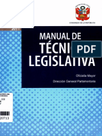 Manual de Técnica Legislativa.pdf
