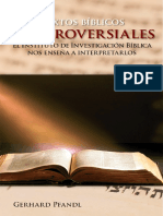 168.interpretacion de Las Escrituras-Textos PDF