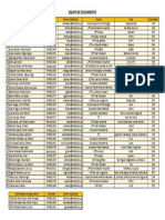 Datos de Especialistas 2019-10