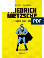 Friedrich Nietzsche (la otra h) - Reiner Ruffing.pdf