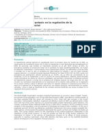 Hipertensión  -  Equilibrio sodio-potasio.pdf