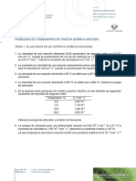A Problemas Tema 01 Soluciones PDF