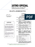 062 Reforma Reglamento Comunicacion PDF