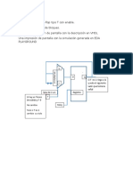 Tarea 3 - Ejercicio 3