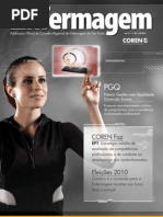 revista_enfermagem_86