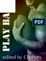 Play Ball - Sean Michael, Syd McGinley, B.A. Tortuga, et al.pdf