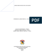 LabSolidos No. 3 Flexión PDF