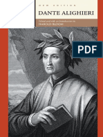 131869980-Harold-Bloom-Dante-Alighieri.pdf