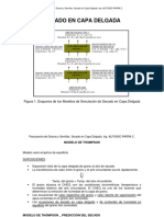 Material-SECADO CAPA DELGADA PDF