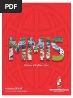 MMIS-Prospectus-2019-20