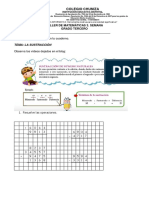 Guia Matematicas 302