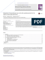 Advanced Drug Delivery Reviews: Jin Han, Jooyeon Park, Byung-Soo Kim