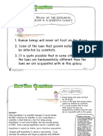 NTQ_SLM_1QA.pdf