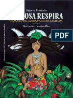 Oraculo La Diosa Respira PDF