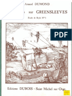 Differences sur Greensleeves- Arnaud Dumond.pdf