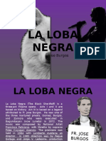 Idoc - Pub - La-Loba-Negra 2 PDF