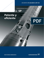 Leer SP - Folleto - 0108 PDF