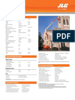 800-Series-Spec-Sheet-EnLA pdf.pdf