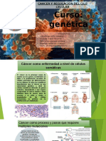 Regulacion-Del-Ciclo-Celular-Y-El-Cancer Ii